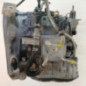 Boite de vitesses NISSAN PULSAR