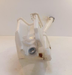 Vase de lave glace NISSAN PULSAR Photo n°3