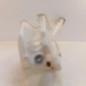 Vase de lave glace NISSAN PULSAR