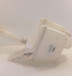 Vase de lave glace NISSAN PULSAR Photo n°4