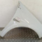 Aile avant droit RENAULT MEGANE 2