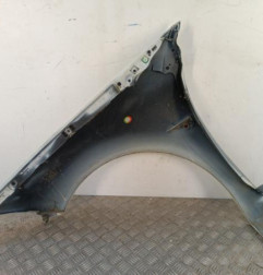 Aile avant droit RENAULT MEGANE 2 Photo n°3