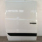 Porte laterale droit FIAT SCUDO 2