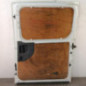 Porte laterale droit FIAT SCUDO 2