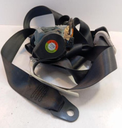 Ceinture avant droit FIAT SCUDO 2