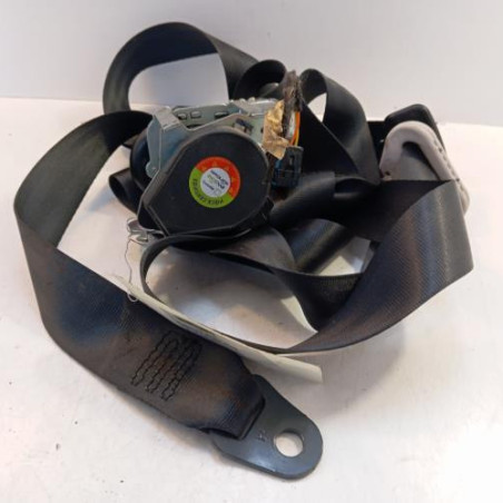 Ceinture avant droit FIAT SCUDO 2
