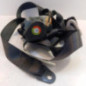 Ceinture avant droit FIAT SCUDO 2