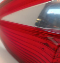 Feu arriere principal gauche (feux) FORD C-MAX 2
