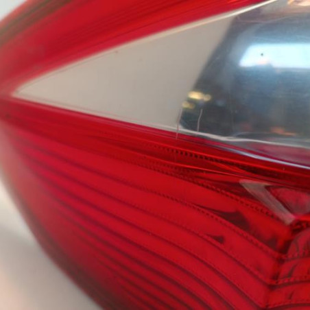 Feu arriere principal gauche (feux) FORD C-MAX 2