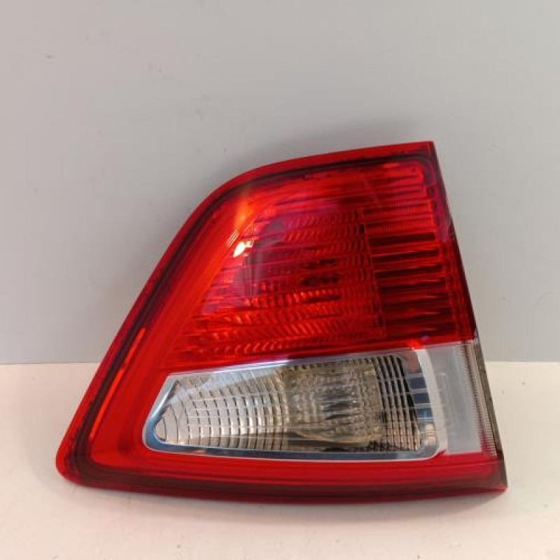 Feu arriere secondaire gauche (feux) FORD C-MAX 2 Feu arriere secondaire gauche (feux) FORD C-MAX 2