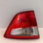 Feu arriere secondaire gauche (feux) FORD C-MAX 2