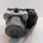 Bloc ABS (freins anti-blocage) PEUGEOT 307