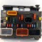 Boitier servitude moteur (BSM) PEUGEOT 307