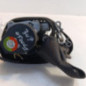 Ceinture avant gauche PEUGEOT 307