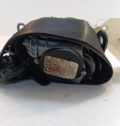 Ceinture avant gauche PEUGEOT 307 Photo n°3