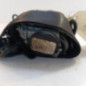 Ceinture avant gauche PEUGEOT 307