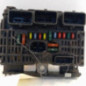 Boitier servitude moteur (BSM) CITROEN C4 1