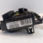 Boitier servitude moteur (BSM) CITROEN C4 1
