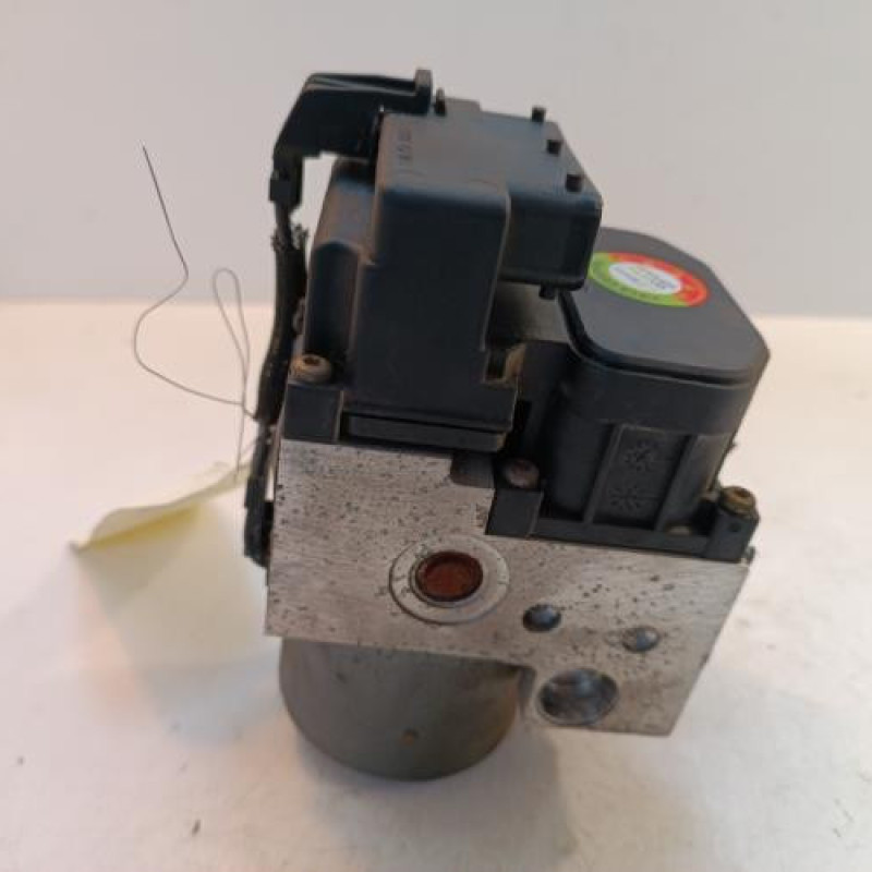 Bloc ABS (freins anti-blocage) FIAT PUNTO 2 Bloc ABS (freins anti-blocage) FIAT PUNTO 2