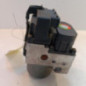 Bloc ABS (freins anti-blocage) FIAT PUNTO 2