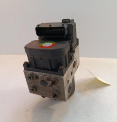 Bloc ABS (freins anti-blocage) FIAT PUNTO 2