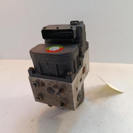 Bloc ABS (freins anti-blocage) FIAT PUNTO 2