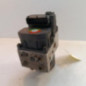 Bloc ABS (freins anti-blocage) FIAT PUNTO 2