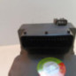 Bloc ABS (freins anti-blocage) FIAT PUNTO 2