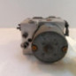 Bloc ABS (freins anti-blocage) FIAT PUNTO 2