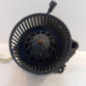 Pulseur d'air RENAULT MEGANE 1