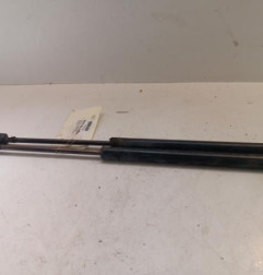 Verin de coffre RENAULT MEGANE 1
