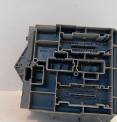 Boitier servitude moteur (BSM) PEUGEOT BOXER 3 Photo n°3