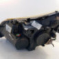 Optique avant principal droit (feux)(phare) PEUGEOT BOXER 3