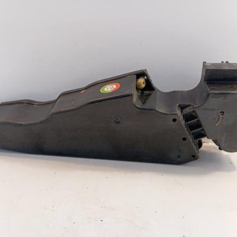 Reservoir cerine PEUGEOT 2008 1 Reservoir cerine PEUGEOT 2008 1