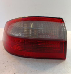 Feu arriere principal gauche (feux) RENAULT LAGUNA 2 Photo n°1