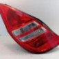 Feu arriere principal gauche (feux) HYUNDAI I 30 1