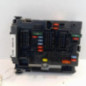 Boitier servitude moteur (BSM) PEUGEOT 206
