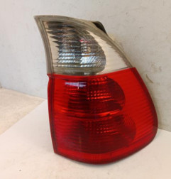 Feu arriere principal droit (feux) BMW X5 E53
