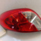 Feu arriere principal droit (feux) HYUNDAI I 20 1