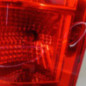 Feu arriere principal gauche (feux) IVECO DAILY 6