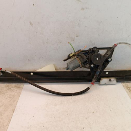 Leve vitre electrique avant gauche IVECO DAILY 6
