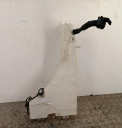 Vase de lave glace BMW X5 E70 Photo n°1