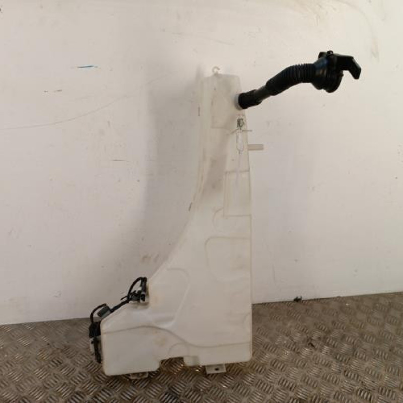 Vase de lave glace BMW X5 E70 Vase de lave glace BMW X5 E70
