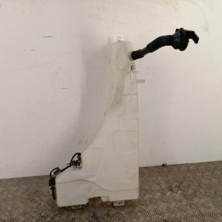 Vase de lave glace BMW X5 E70 Photo n°1