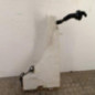 Vase de lave glace BMW X5 E70
