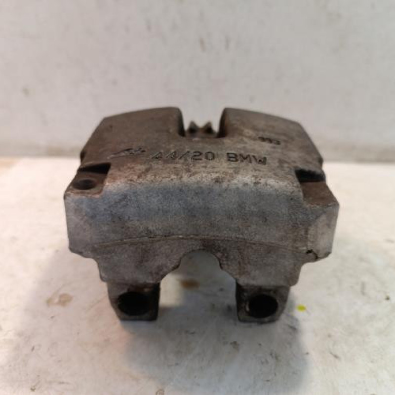 Etrier arriere droit (freinage) BMW X5 E70 Etrier arriere droit (freinage) BMW X5 E70