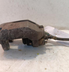 Etrier arriere droit (freinage) BMW X5 E70