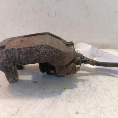 Etrier arriere droit (freinage) BMW X5 E70