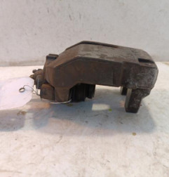 Etrier arriere droit (freinage) BMW X5 E70 Photo n°4