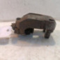 Etrier arriere droit (freinage) BMW X5 E70
